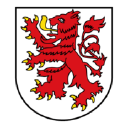 Stadtverwaltung Herzogenrath logo
