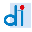 Diakonisches Institut für Soziale BerufegGmbH logo
