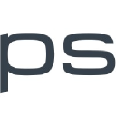 plusserver gmbh logo