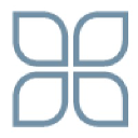energielenker Management GmbH & Co. KG logo