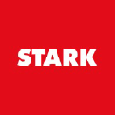 STARK Verlag GmbH logo