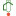 Wohnungsbau- und Verwaltungsgesellschaft mbH Greifswald logo