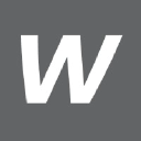 Westermann Druck GmbH logo