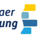 Gothaer Bildungsgesellschaft mbH gemeinnuetzig logo