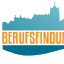 S und P Delikatessen GmbH logo