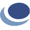GOOD TIME HOLDING GMBH logo