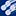 Labor Friedle GmbH logo