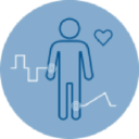 KRAUTH TIMMERMANN Elektrostimulation GmbH logo