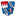 Klinikum Wuerzburg Mitte gGmbH logo