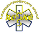 ROSKE KG logo