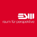 ESW Evangelisches Siedlungswerk logo