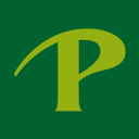 Pilzkulturen Wesjohann GbR logo