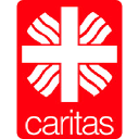 Caritas Berufsfachschule fuer Altenpflegehilfe GarmischPartenkirchen logo