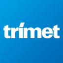 TRIMET Aluminium SE logo