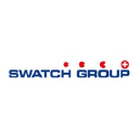 The Swatch Group Deutschland GmbH logo