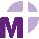 Martha Stiftung - STZ Hamburg logo