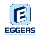 Eggers Umwelttechnik GmbH logo