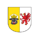 Notarkammer MecklenburgVorpommern logo