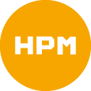 Elektro Sachgau GmbH logo