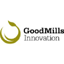 GoodMills Innovation GmbH logo