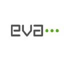 Energieversorgungs und Verkehrsgesellschaft mbH Aachen (E.V.A.) logo