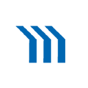 Sozialbau Kempten, Wohnungs und Staedtebau GmbH logo