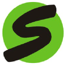 Joerg Seidenspinner Garten und Landschaftsbau GmbH logo