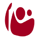ChristophorusWerk Lingen e. V. logo