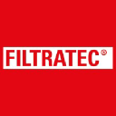 FILTRATEC Mobile Schlammentwaesserung GmbH logo