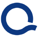 Stadtverwaltung Donaueschingen logo