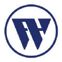 Fachhochschule Wedel gGmbH logo