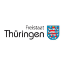 Thueringer Landesrechenzentrum logo