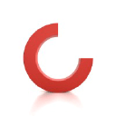 Konecranes GmbH logo