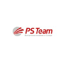 PS Team GmbH logo