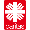 Caritas Berufsfachschule fuer Ernaehrung und Versorgung Theresia Gerhardinger logo
