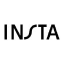 Insta GmbH logo