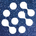 Eurofins Genomics Europe Shared Services GmbH logo
