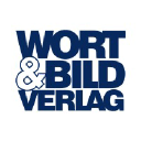 Wort und Bild Verlag Konradshoehe GmbH und Co. KG logo