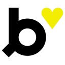 EDEKA Baisch logo