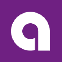 Alber GmbH logo