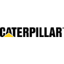 Caterpillar Energy Solutions GmbH logo