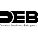GAW Institut fuer berufliche Bildung logo