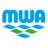 Mittelmaerkische Wasser und Abwasser GmbH logo
