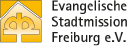 Pflege Residenz Siloah logo