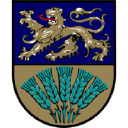 Landkreis Wolfenbuettel K.d.oe.R. logo