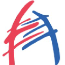 St. Josefskrankenhaus und LorettoKrankenhaus Freiburg logo