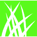 TerwiegeÂ Garten und Landschaftsbau GmbHÂ logo