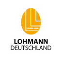 LOHMANN Deutschland GmbH und Co. KG logo