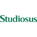 Studiosus Reisen Muenchen GmbH logo