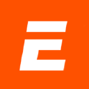 ENRW Energieversorgung Rottweil GmbH und Co. KG logo